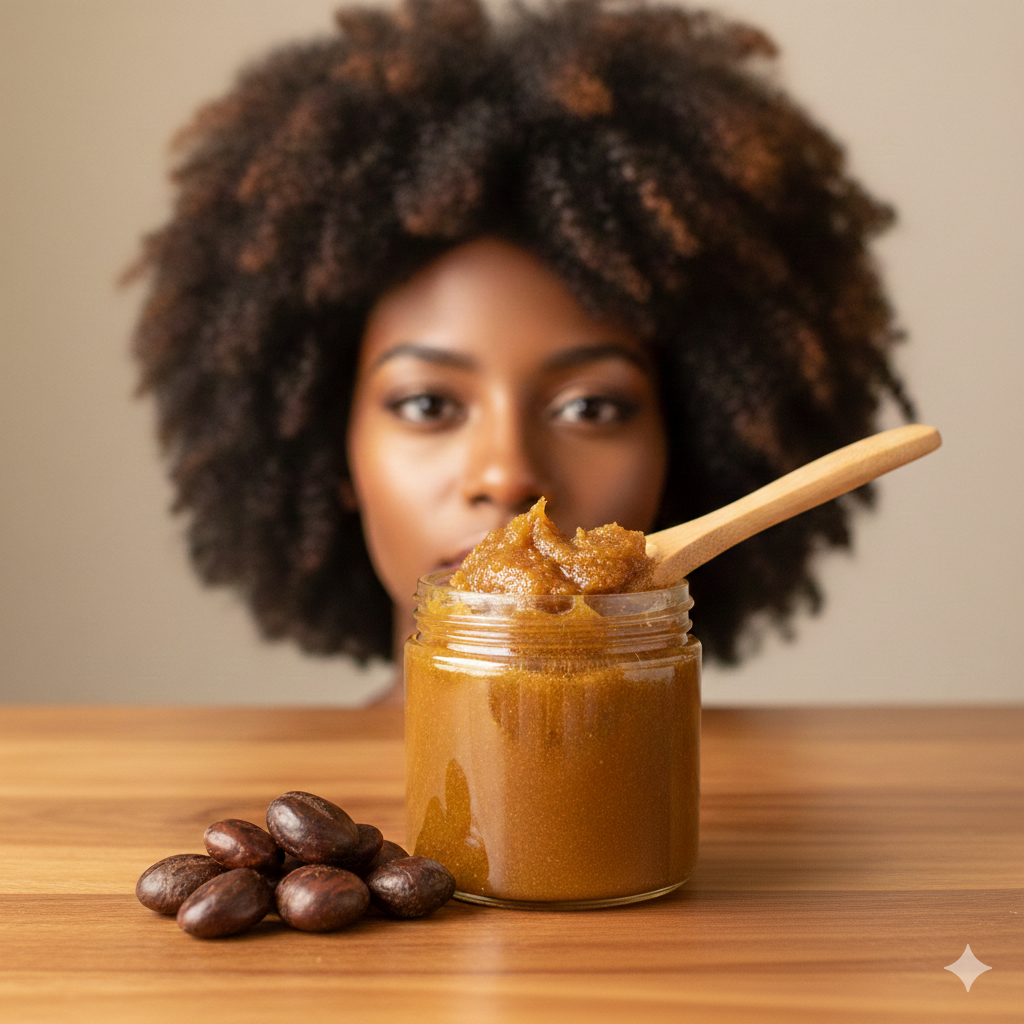 What Is Batana Oil? Benefits for Hair Growth, Thickness, and Shine