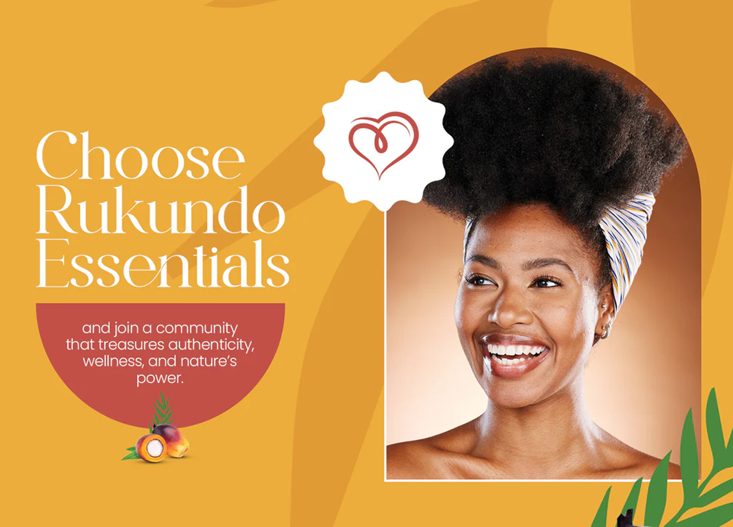 Best Batana Oil Bulk Supplier