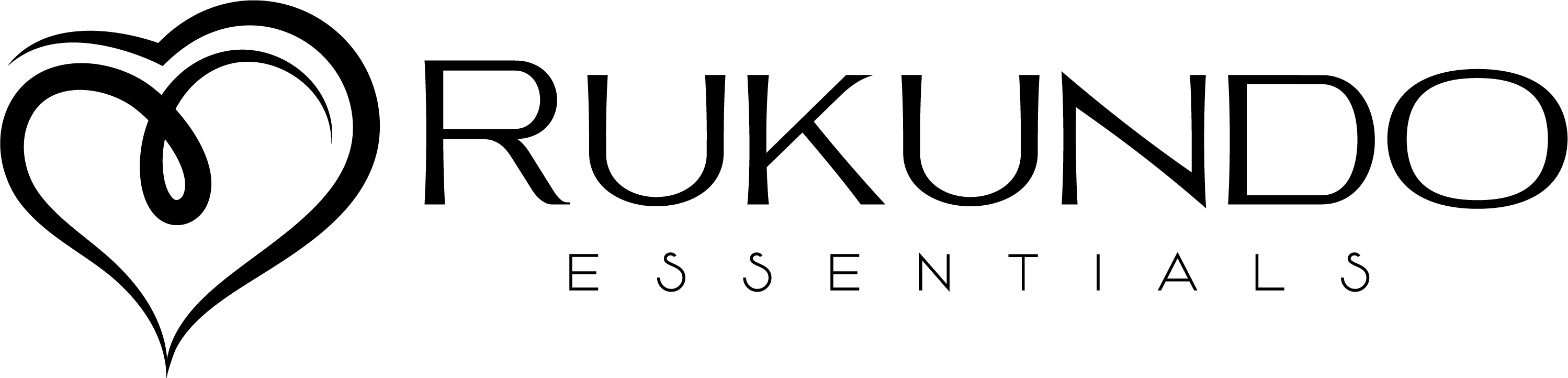 Rukundo Essentials Batana Oil